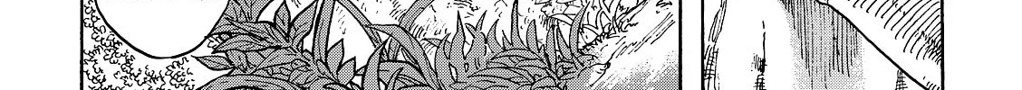Puppet (YinFu) Chapter 2 page 28 - 