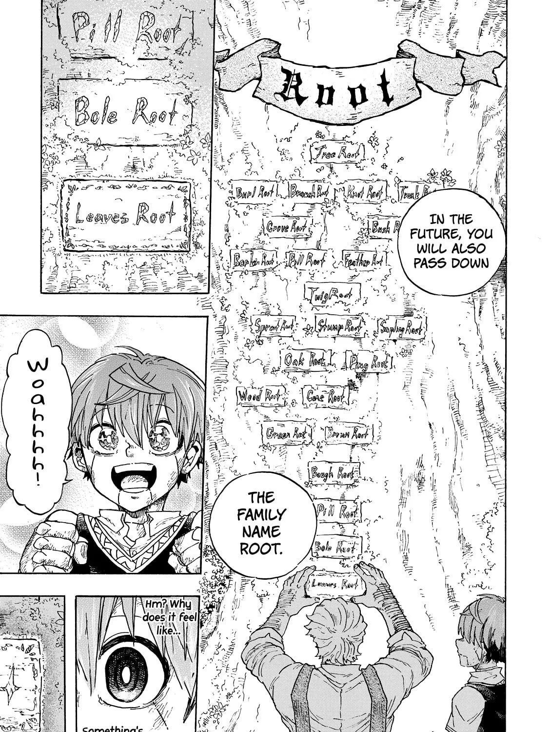 Puppet (YinFu) Chapter 2 page 29 - 