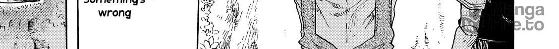 Puppet (YinFu) Chapter 2 page 30 - 