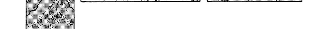 Puppet (YinFu) Chapter 2 page 32 - 