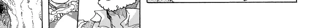 Puppet (YinFu) Chapter 2 page 34 - 
