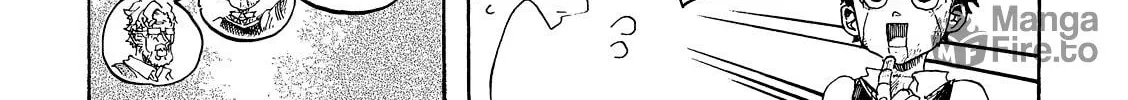 Puppet (YinFu) Chapter 2 page 36 - 