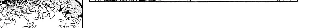 Puppet (YinFu) Chapter 2 page 38 - 