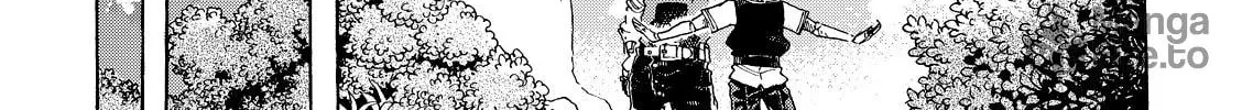 Puppet (YinFu) Chapter 2 page 40 - 
