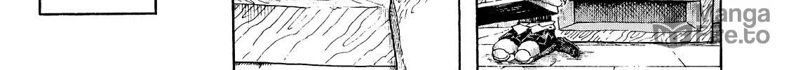 Puppet (YinFu) Chapter 2 page 42 - 