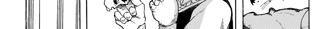 Puppet (YinFu) Chapter 2 page 44 - 
