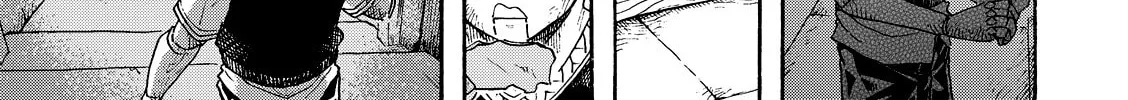 Puppet (YinFu) Chapter 2 page 46 - 