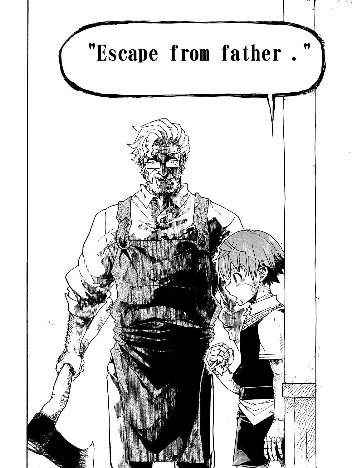 Puppet (YinFu) Chapter 2 page 47 - 