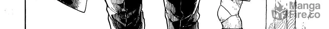 Puppet (YinFu) Chapter 2 page 48 - 