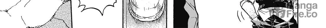 Puppet (YinFu) Chapter 2 page 50 - 