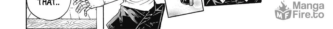 Puppet (YinFu) Chapter 2 page 6 - 