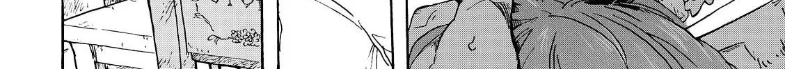 Puppet (YinFu) Chapter 2 page 52 - 
