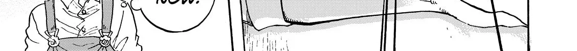Puppet (YinFu) Chapter 2 page 58 - 