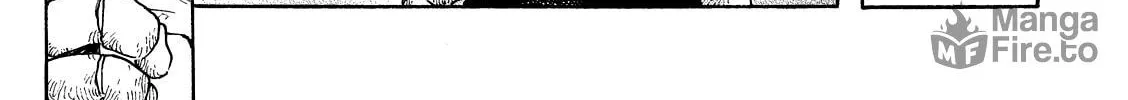 Puppet (YinFu) Chapter 2 page 60 - 