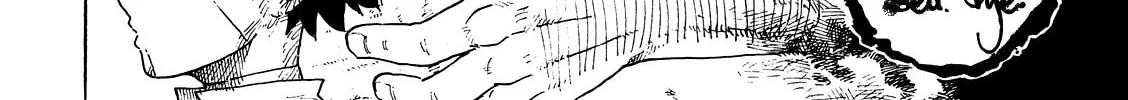 Puppet (YinFu) Chapter 2 page 64 - 