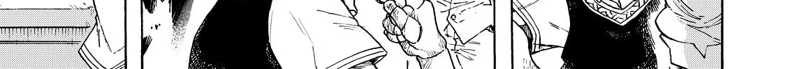 Puppet (YinFu) Chapter 2 page 8 - 