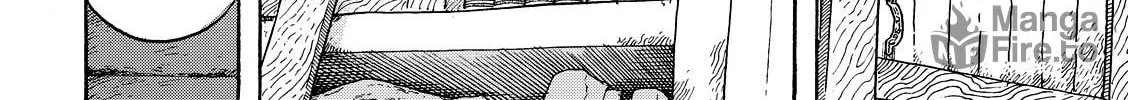 Puppet (YinFu) Chapter 3 page 12 - 
