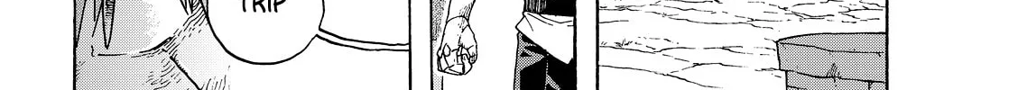 Puppet (YinFu) Chapter 3 page 26 - 