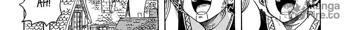 Puppet (YinFu) Chapter 3 page 30 - 