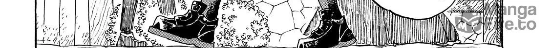 Puppet (YinFu) Chapter 3 page 36 - 
