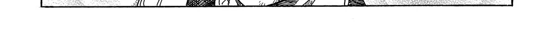 Puppet (YinFu) Chapter 3 page 38 - 