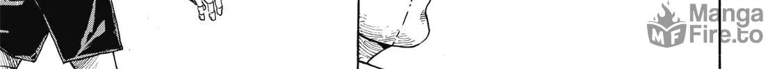 Puppet (YinFu) Chapter 3 page 40 - 