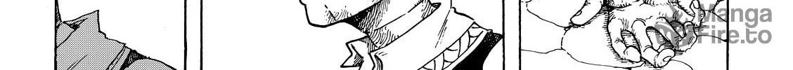 Puppet (YinFu) Chapter 3 page 42 - 