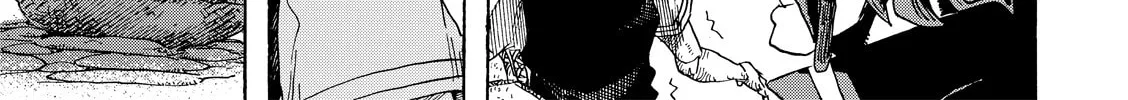 Puppet (YinFu) Chapter 3 page 44 - 