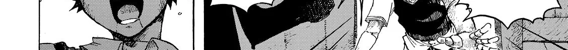 Puppet (YinFu) Chapter 3 page 46 - 