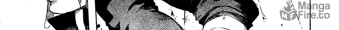 Puppet (YinFu) Chapter 3 page 48 - 