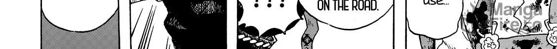 Puppet (YinFu) Chapter 3 page 50 - 