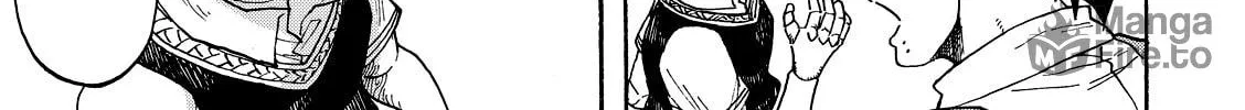 Puppet (YinFu) Chapter 3 page 6 - 