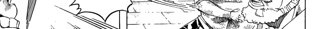 Puppet (YinFu) Chapter 3 page 52 - 