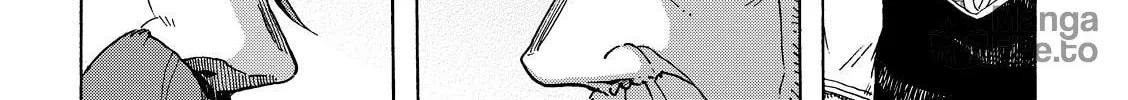 Puppet (YinFu) Chapter 3 page 54 - 
