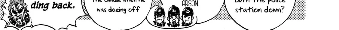 Puppet (YinFu) Chapter 3 page 56 - 