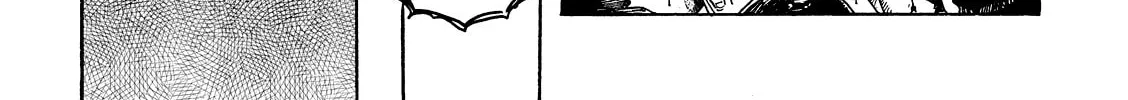 Puppet (YinFu) Chapter 3 page 58 - 