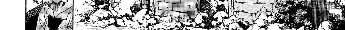 Puppet (YinFu) Chapter 3 page 66 - 