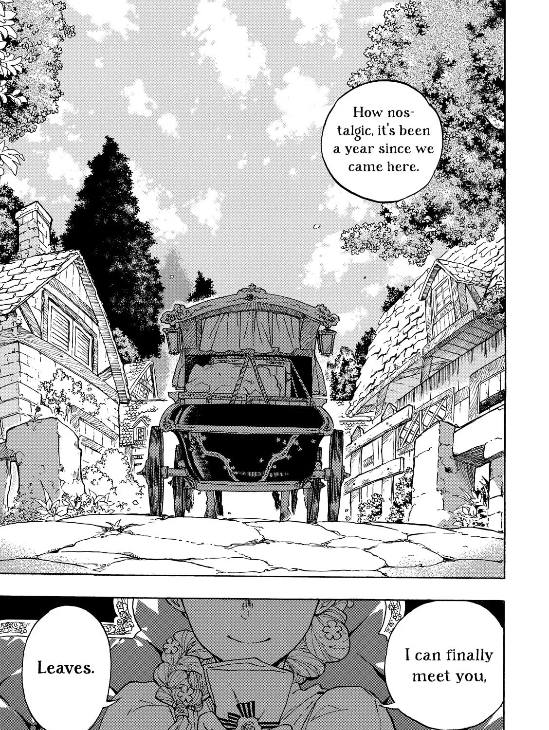 Puppet (YinFu) Chapter 3 page 67 - 