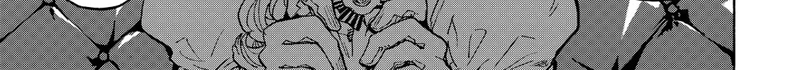 Puppet (YinFu) Chapter 3 page 68 - 