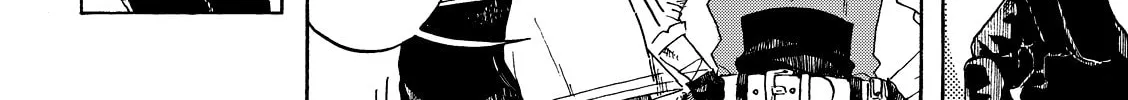 Puppet (YinFu) Chapter 3 page 8 - 