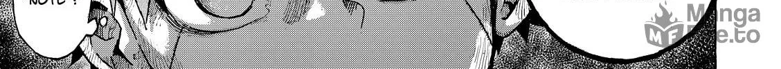 Puppet (YinFu) Chapter 3 page 10 - 