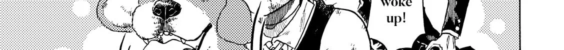 Puppet (YinFu) Chapter 4 page 16 - 