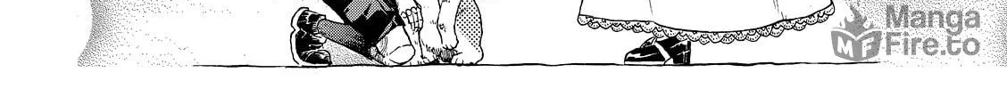 Puppet (YinFu) Chapter 4 page 18 - 