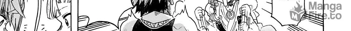 Puppet (YinFu) Chapter 4 page 20 - 