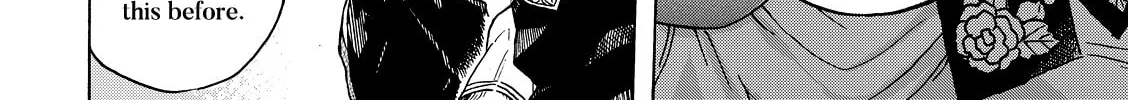 Puppet (YinFu) Chapter 4 page 26 - 