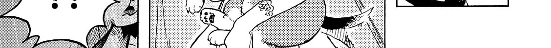 Puppet (YinFu) Chapter 4 page 28 - 