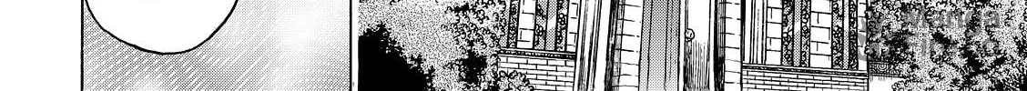 Puppet (YinFu) Chapter 4 page 30 - 