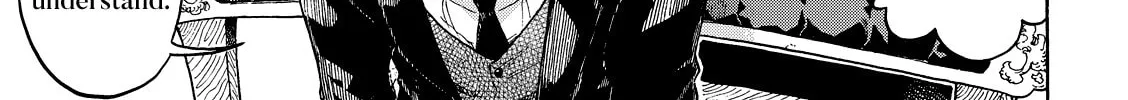 Puppet (YinFu) Chapter 4 page 4 - 