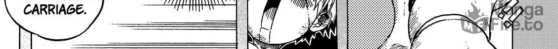 Puppet (YinFu) Chapter 4 page 36 - 