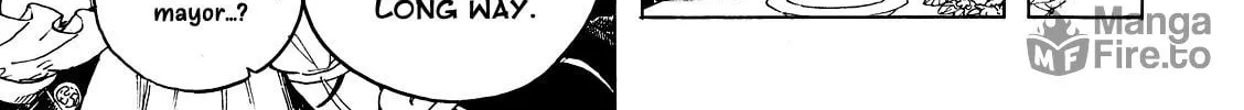 Puppet (YinFu) Chapter 4 page 40 - 